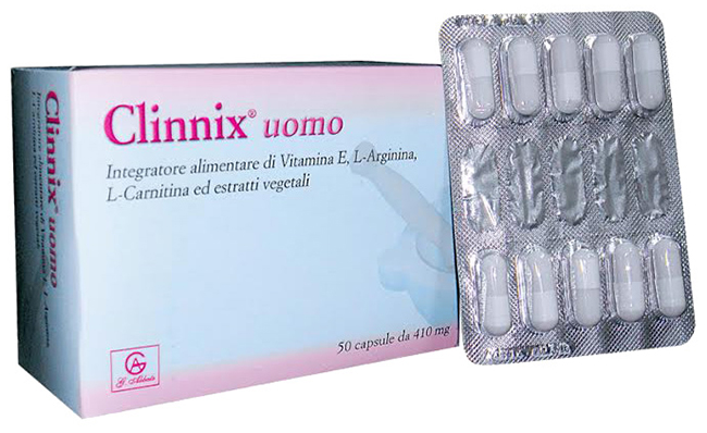 Immagine del prodotto